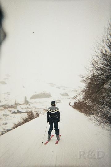 2006 Wintersport (20).JPG - LEAD Technologies Inc. V1.01